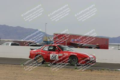 media/Feb-18-2023-Nasa (Sat) [[a425b651cb]]/Race Group B/Race Set 4/